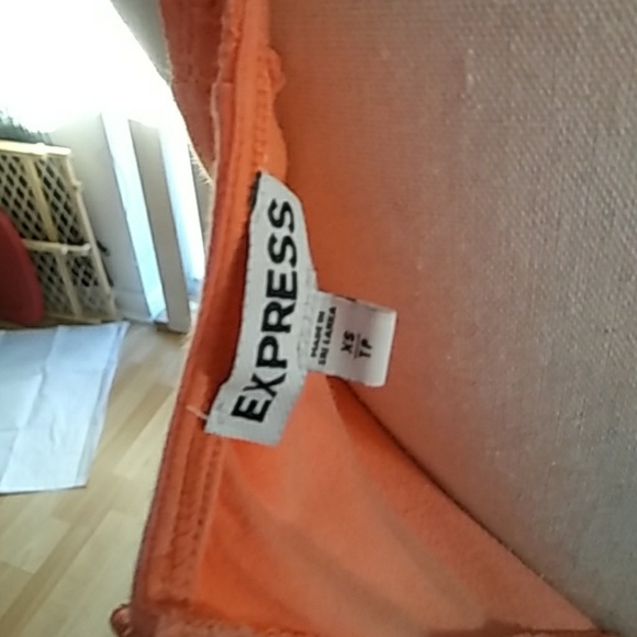 Top - Picture 4 of 4